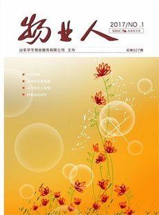 &#20061;&#28216;&#24179;&#21488;&#45;&#20061;&#28216;&#40;&#20013;&#22269;&#41;&#19968;&#31449;&#24335;&#26381;&#21153;&#24179;&#21488;