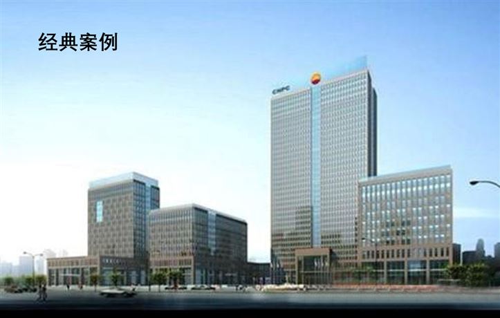 &#20061;&#28216;&#24179;&#21488;&#45;&#20061;&#28216;&#40;&#20013;&#22269;&#41;&#19968;&#31449;&#24335;&#26381;&#21153;&#24179;&#21488;